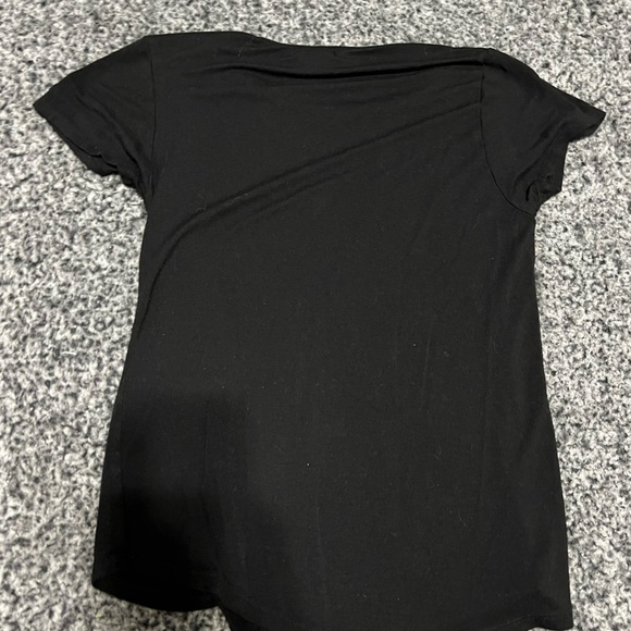 Basic tee - Picture 3 of 3